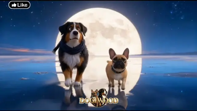 Bonny und Clyde